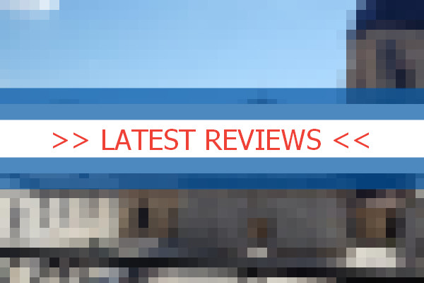www.emcreation25.com - check out latest independent reviews