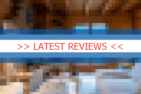 www.emeraldstay.com - check out latest independent reviews