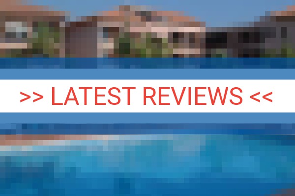 www.emeraude-locations2b.com - check out latest independent reviews
