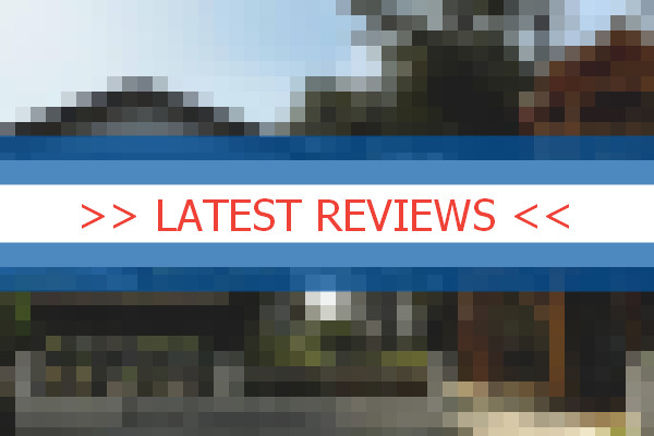 www.emeraudedesbois.com - check out latest independent reviews