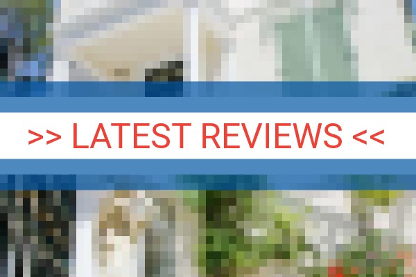 www.emerauderesidence.com - check out latest independent reviews