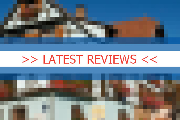 www.emmebuckel-faller.com - check out latest independent reviews
