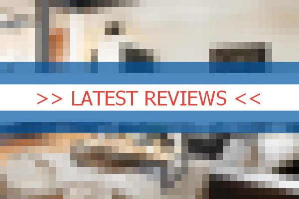 www.emnitan.com - check out latest independent reviews