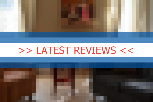 www.empereur.eu - check out latest independent reviews