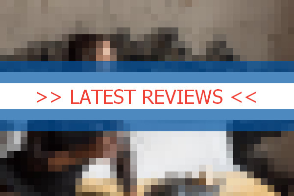 www.empreinte-hotel.com - check out latest independent reviews