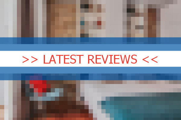 www.empreintes-paris.com - check out latest independent reviews