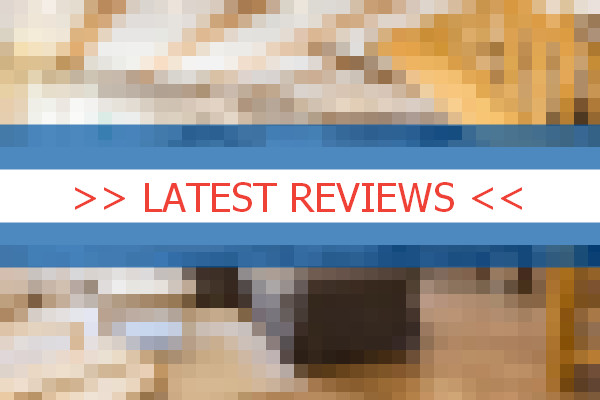 www.enapparte68.com - check out latest independent reviews