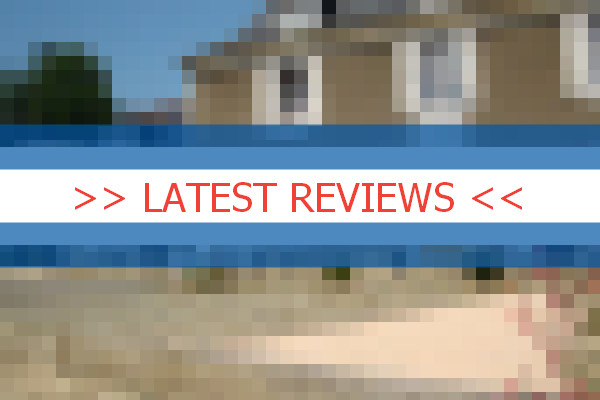 www.enclosbearnais.fr - check out latest independent reviews