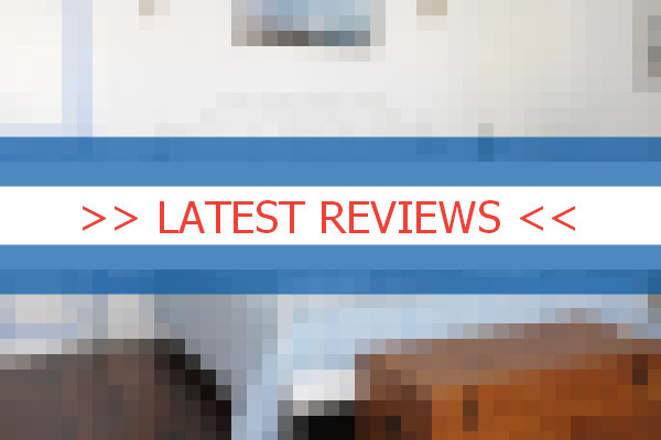 www.enclosdesjacobins.com - check out latest independent reviews