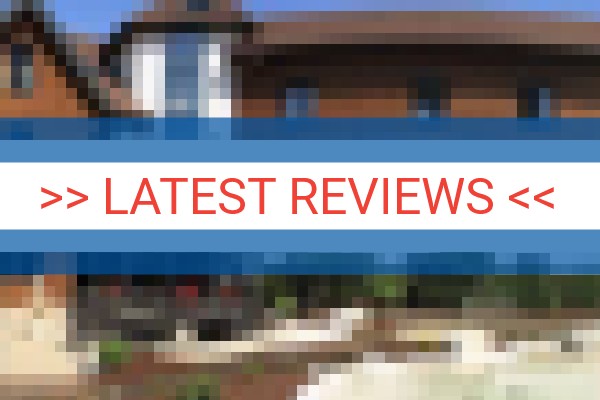 www.encorehotel.fr - check out latest independent reviews