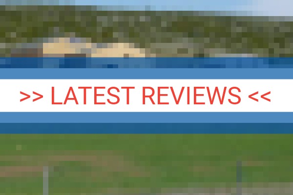 www.endurance-lozere.fr - check out latest independent reviews
