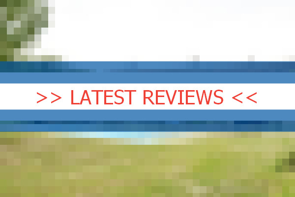 www.enjalat.fr - check out latest independent reviews