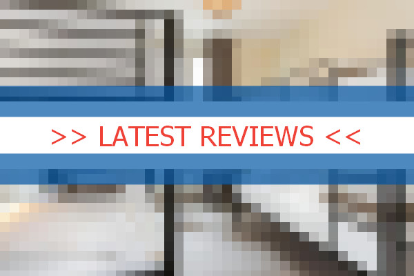 www.enjoyhostel.paris - check out latest independent reviews