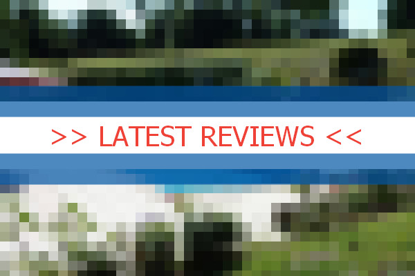 www.enrougeetnoir-monbazillac.com - check out latest independent reviews