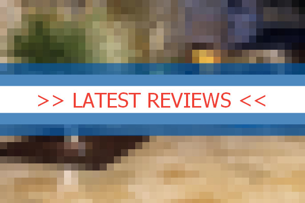 www.enroulibre.com - check out latest independent reviews
