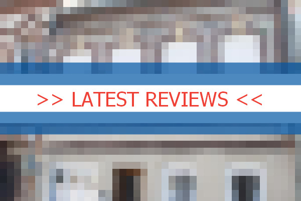www.ent27.fr - check out latest independent reviews