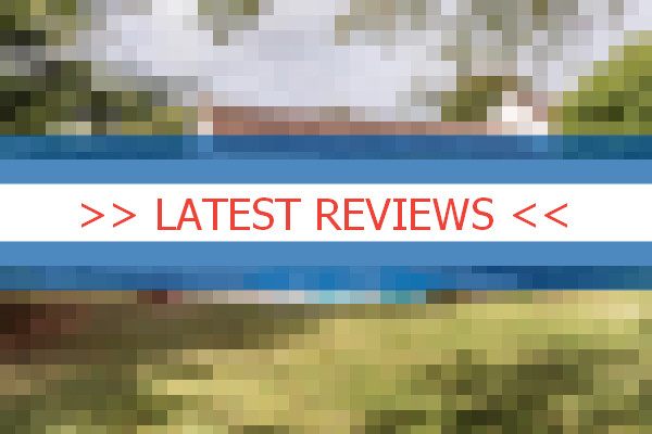 www.entre-canal-et-vignes.fr - check out latest independent reviews