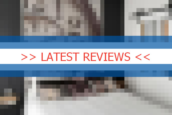 www.entre-honfleur-et-etretat.com.es - check out latest independent reviews