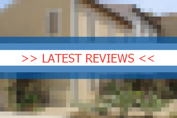 www.entre-les-sorgues.com - check out latest independent reviews