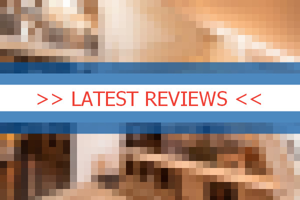 www.entre-loire-chateau.fr - check out latest independent reviews