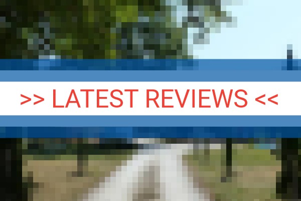 www.entre-pierre-et-sens.fr - check out latest independent reviews