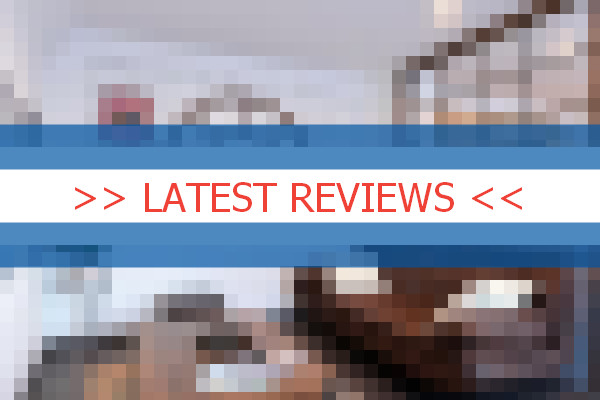 www.entre-ried-et-rhin.fr - check out latest independent reviews