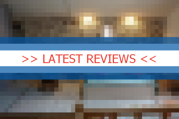 www.entre-terre-et-pierre.fr - check out latest independent reviews