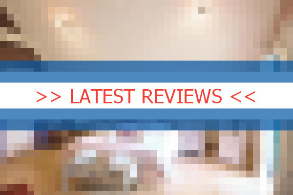 www.entre-vignes-et-chateaux.fr - check out latest independent reviews