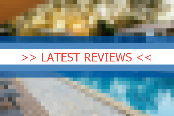 www.entre2eaux.fr - check out latest independent reviews