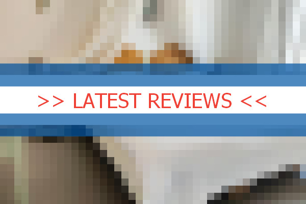 www.entrebastideetcite.com - check out latest independent reviews