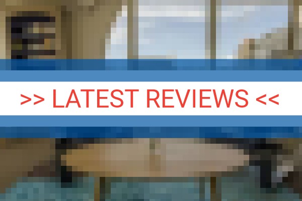 www.entrecieletterre.com - check out latest independent reviews