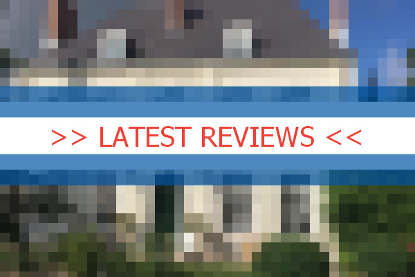 www.entrecouretjardin-arras.fr - check out latest independent reviews