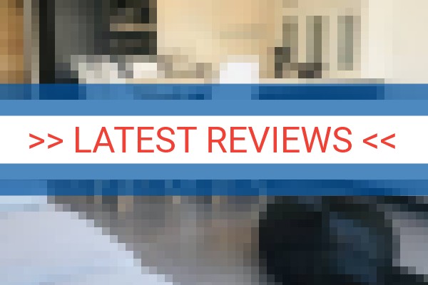 www.entredeuxcaps.com - check out latest independent reviews