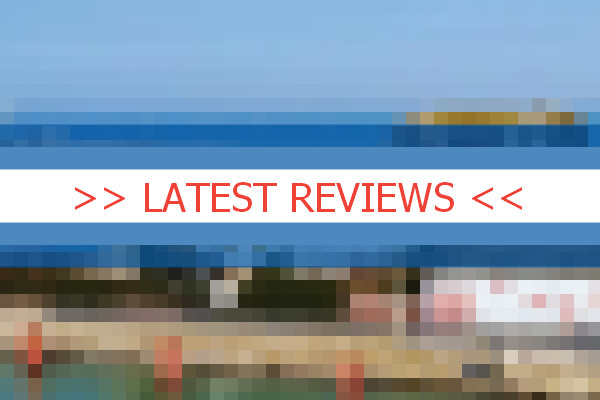 www.entrefalaisesetbaie.com - check out latest independent reviews