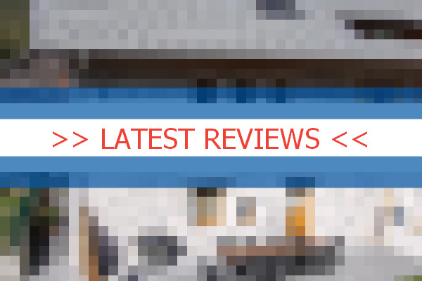 www.entrelacetmontagnes.com - check out latest independent reviews