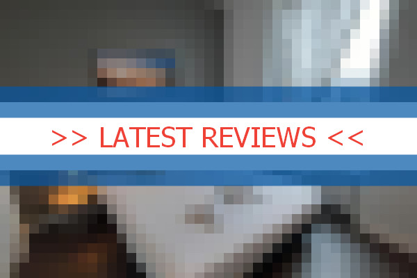 www.entrelacsetvolcans.fr - check out latest independent reviews