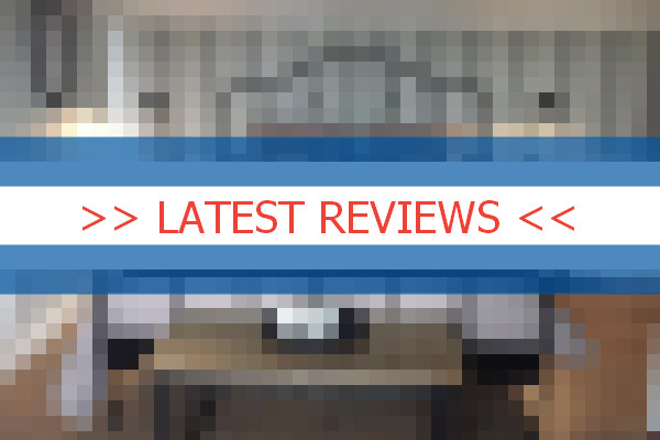 www.entreloireetsologne.fr - check out latest independent reviews