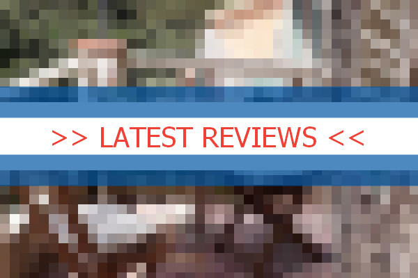 www.entremeretmontagne66190.com - check out latest independent reviews