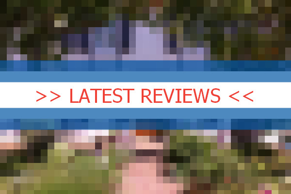 www.entremeretpins.com - check out latest independent reviews