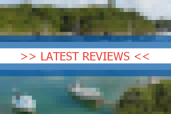 www.entremeretriviere.fr - check out latest independent reviews