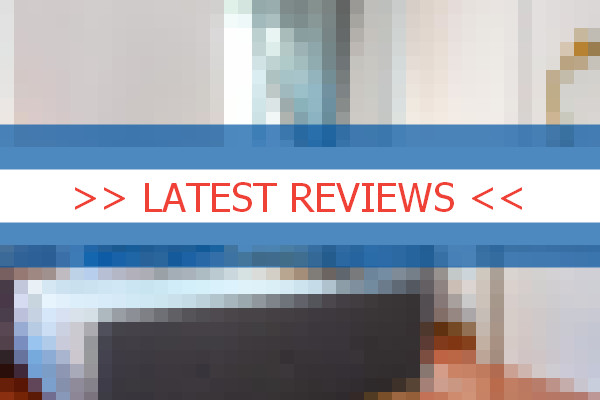www.entremidi.fr - check out latest independent reviews