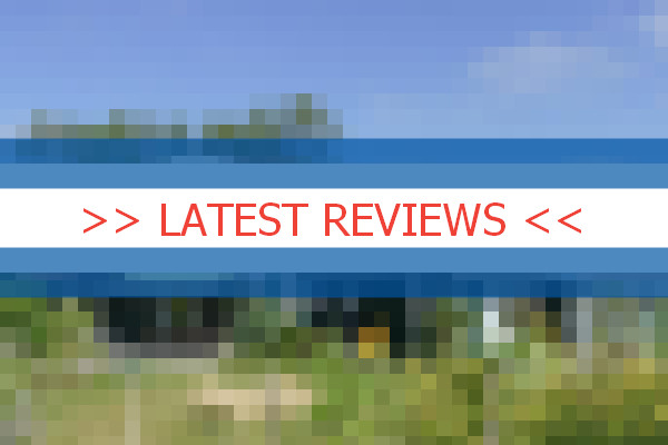 www.entremontagnesetlac.com - check out latest independent reviews