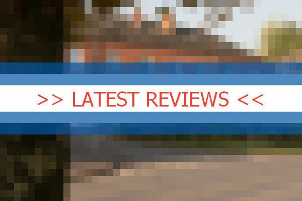 www.entrenous-rozoy.fr - check out latest independent reviews