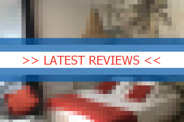 www.entreparentheses-59.com - check out latest independent reviews