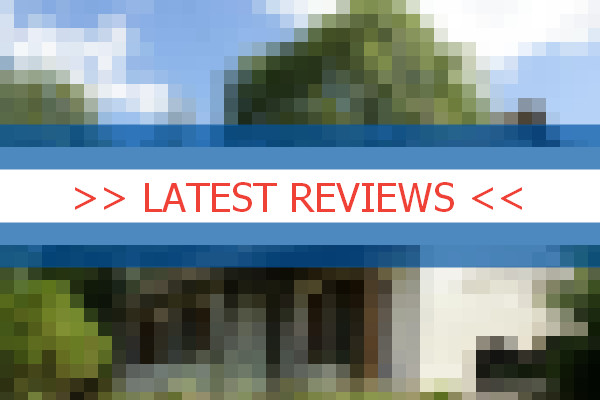 www.entrephareetmoulin.fr - check out latest independent reviews