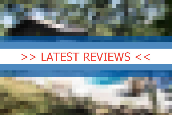www.entreprisemarquet.fr - check out latest independent reviews