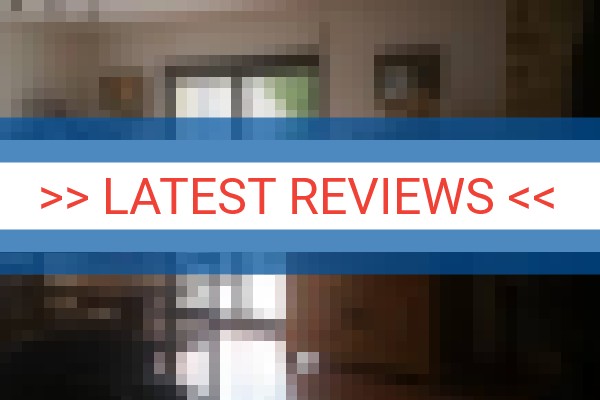 www.entreterre-et-mer.com - check out latest independent reviews