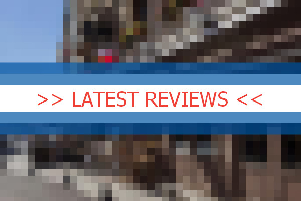 www.entreterreetmer-honfleur.com - check out latest independent reviews