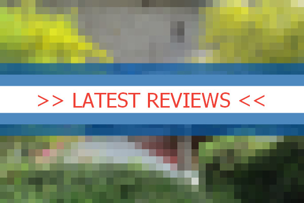 www.entreterreetmer.com.es - check out latest independent reviews