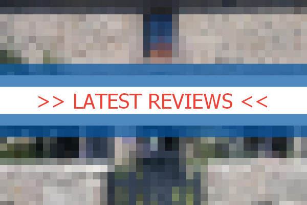 www.entreterreetmer50.net - check out latest independent reviews